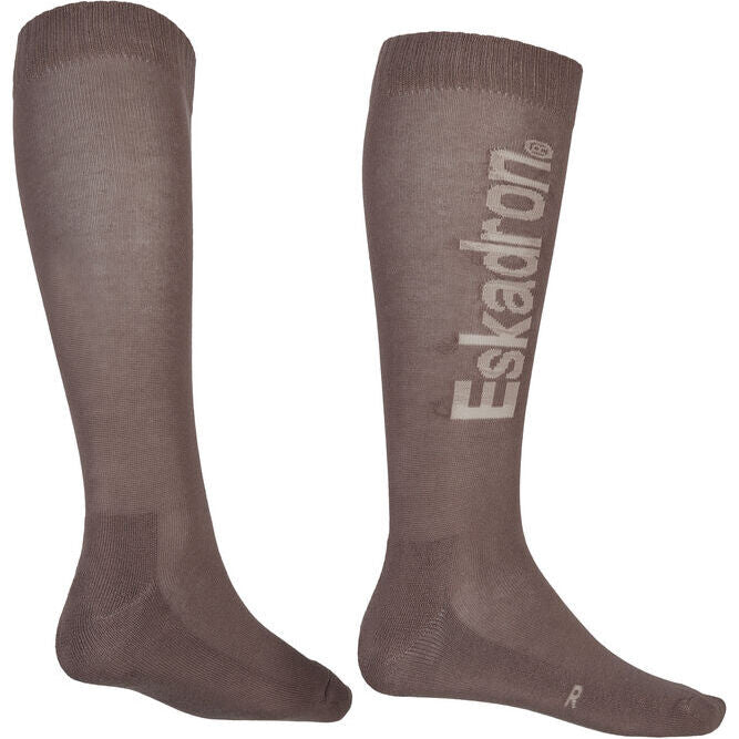 Eskadron Kniestrümpfe KNEE SOCKS Classic Sports 24 S/S