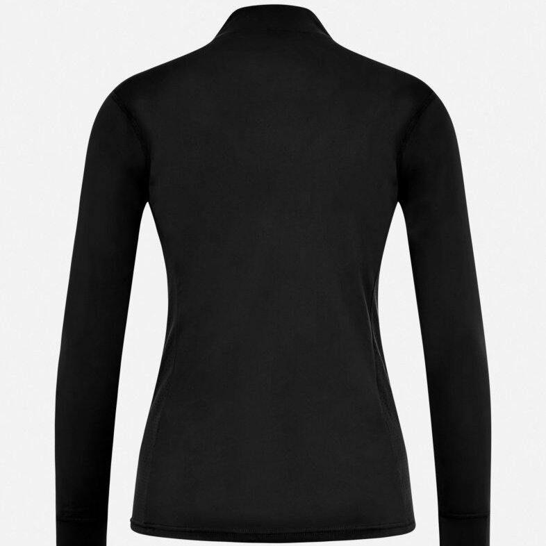 eaSt UV-Protection Shirt