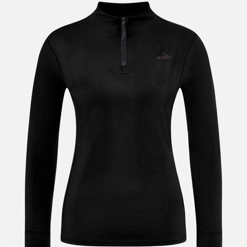 eaSt UV-Protection Shirt