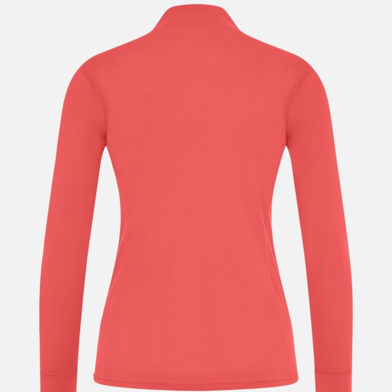 eaSt UV-Protection Shirt