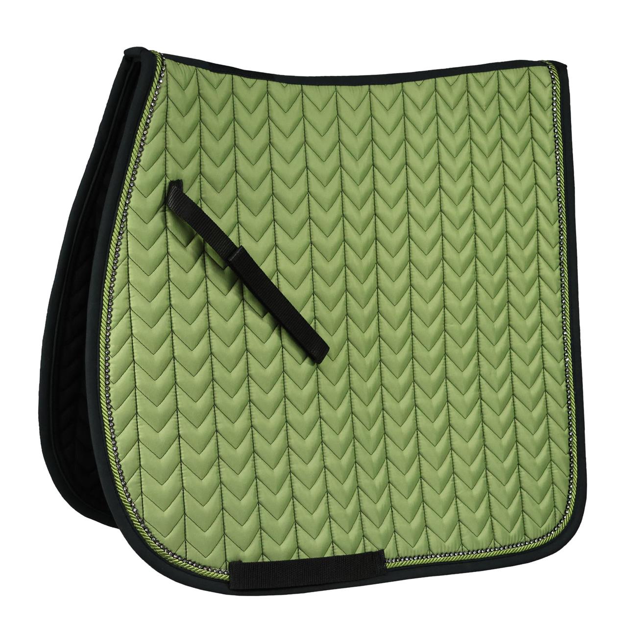 EQUEST® Schabracke Macro Arrow | TwinCord