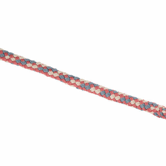 Eskadron Strick REGULAR PANIC HOOK CLASSIC SPORTS 25 S/S