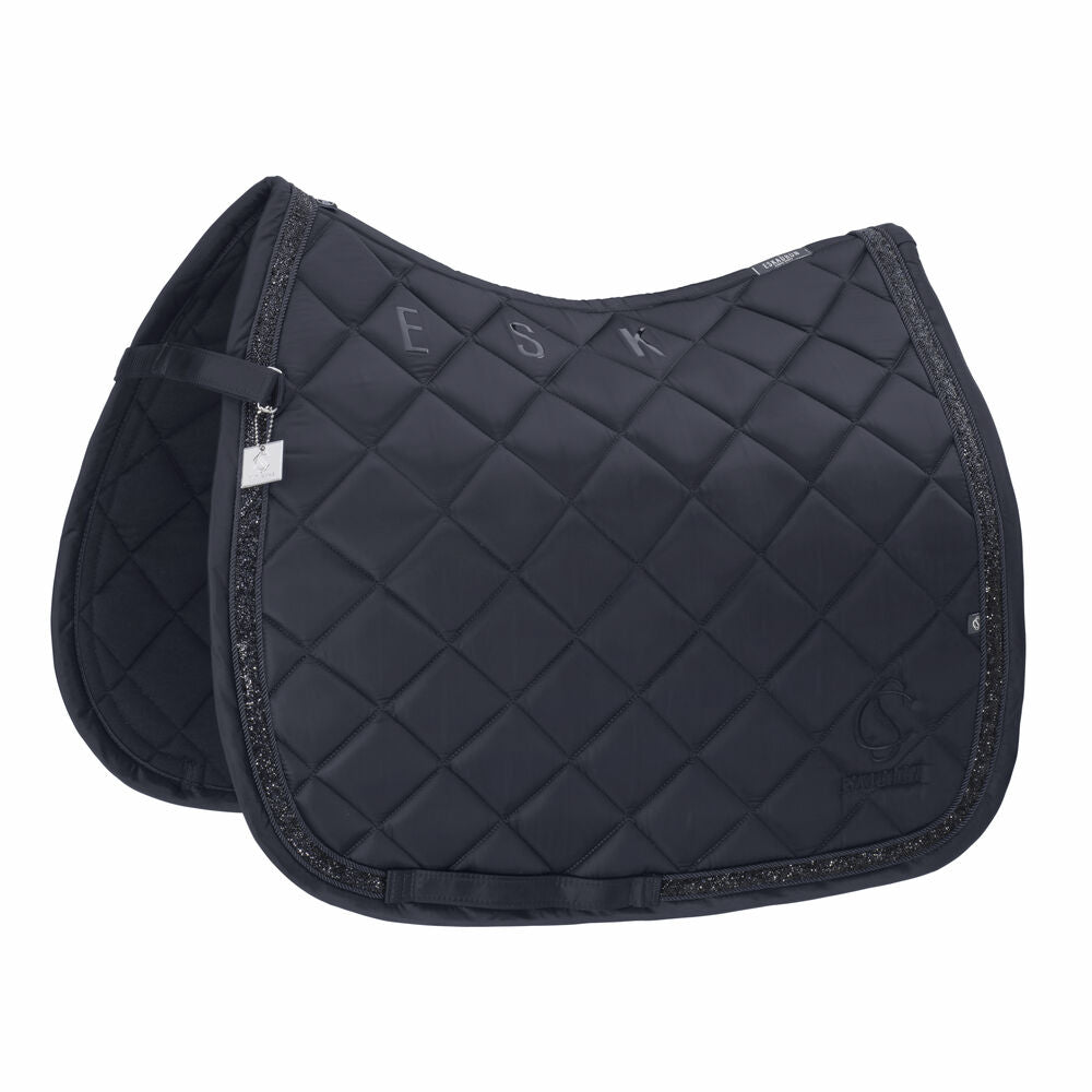 Eskadron Schabracke GLOSSY JEWEL CLASSIC SPORTS 25 S/S)