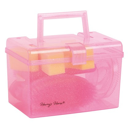 Harry´s Horse - Mini Gift Box