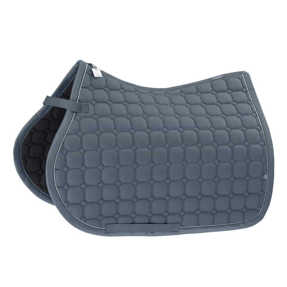 Eskadron Schabracke COTTON CLASSIC SPORTS 25 S/S