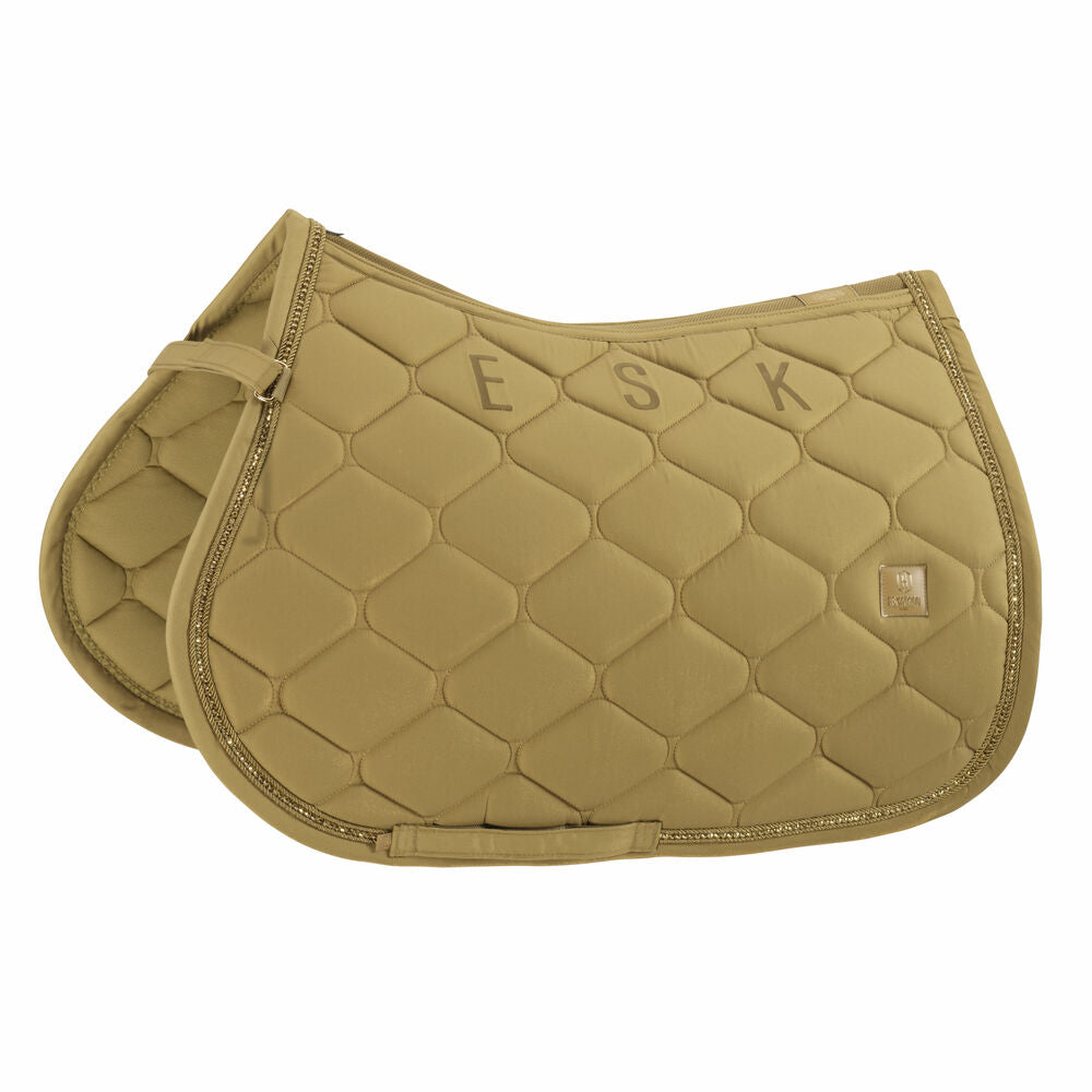 Eskadron Schabracke GLAM CRYSTAL "Heritage 25/26"