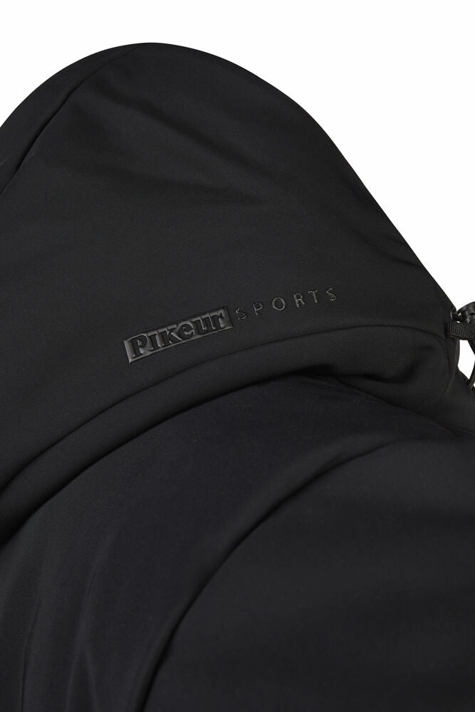 PIKEUR HYBRID JACKET 8011 Sports (Man)