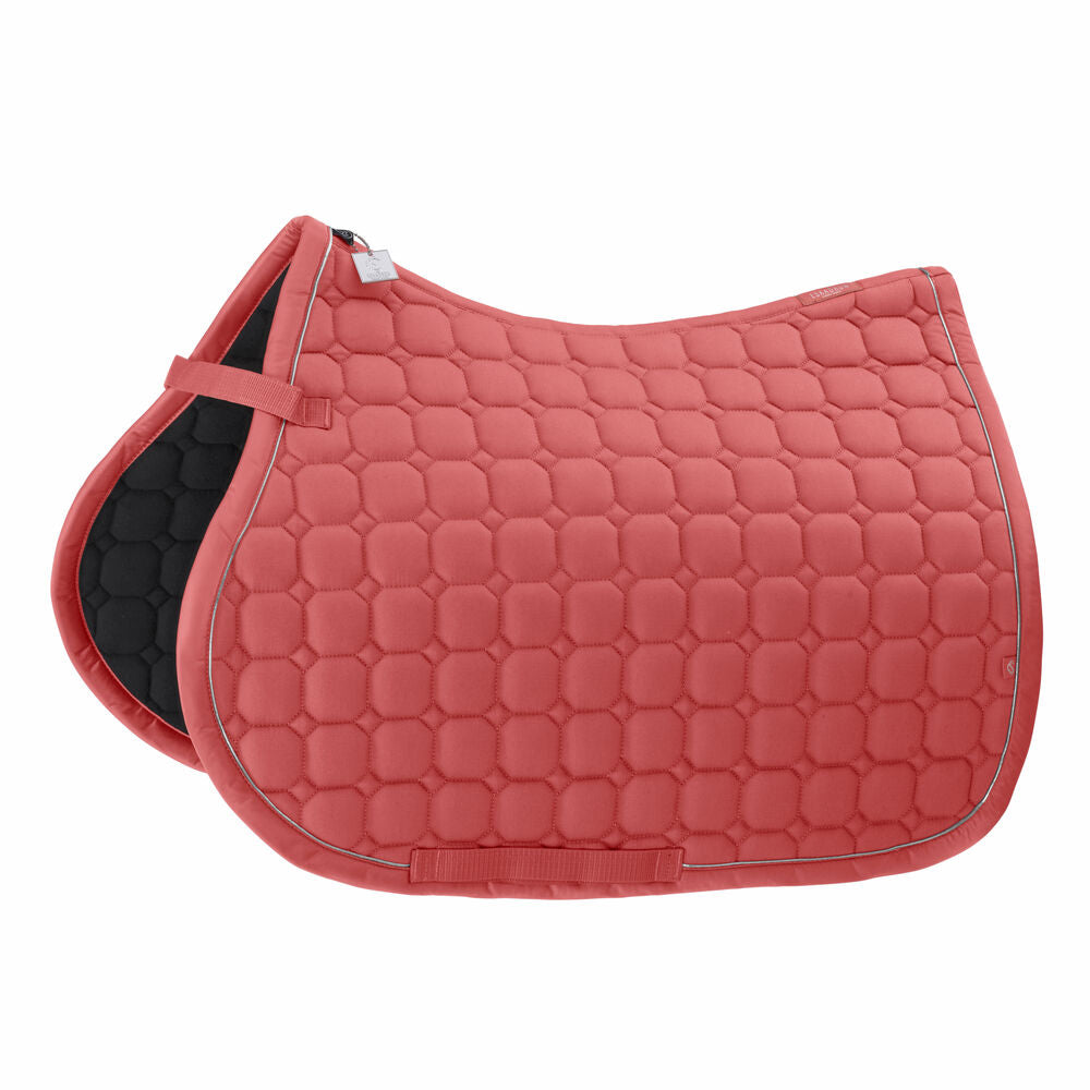 Eskadron Schabracke COTTON CLASSIC SPORTS 25 S/S