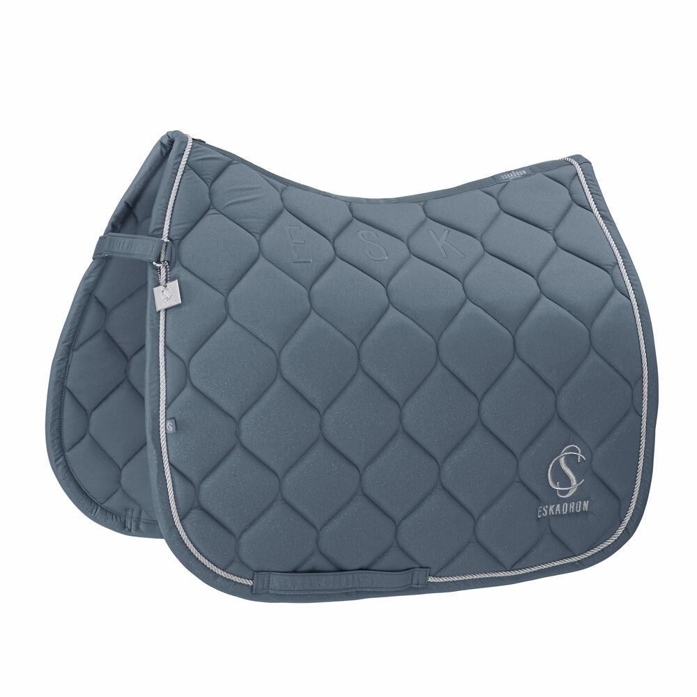 Eskadron Schabracke SPARKLE CLASSIC SPORTS 25 S/S