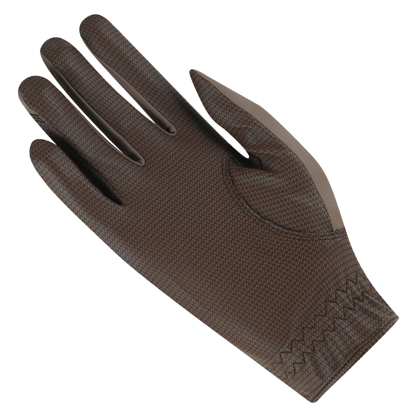 Roeckl Reithandschuh Muenster