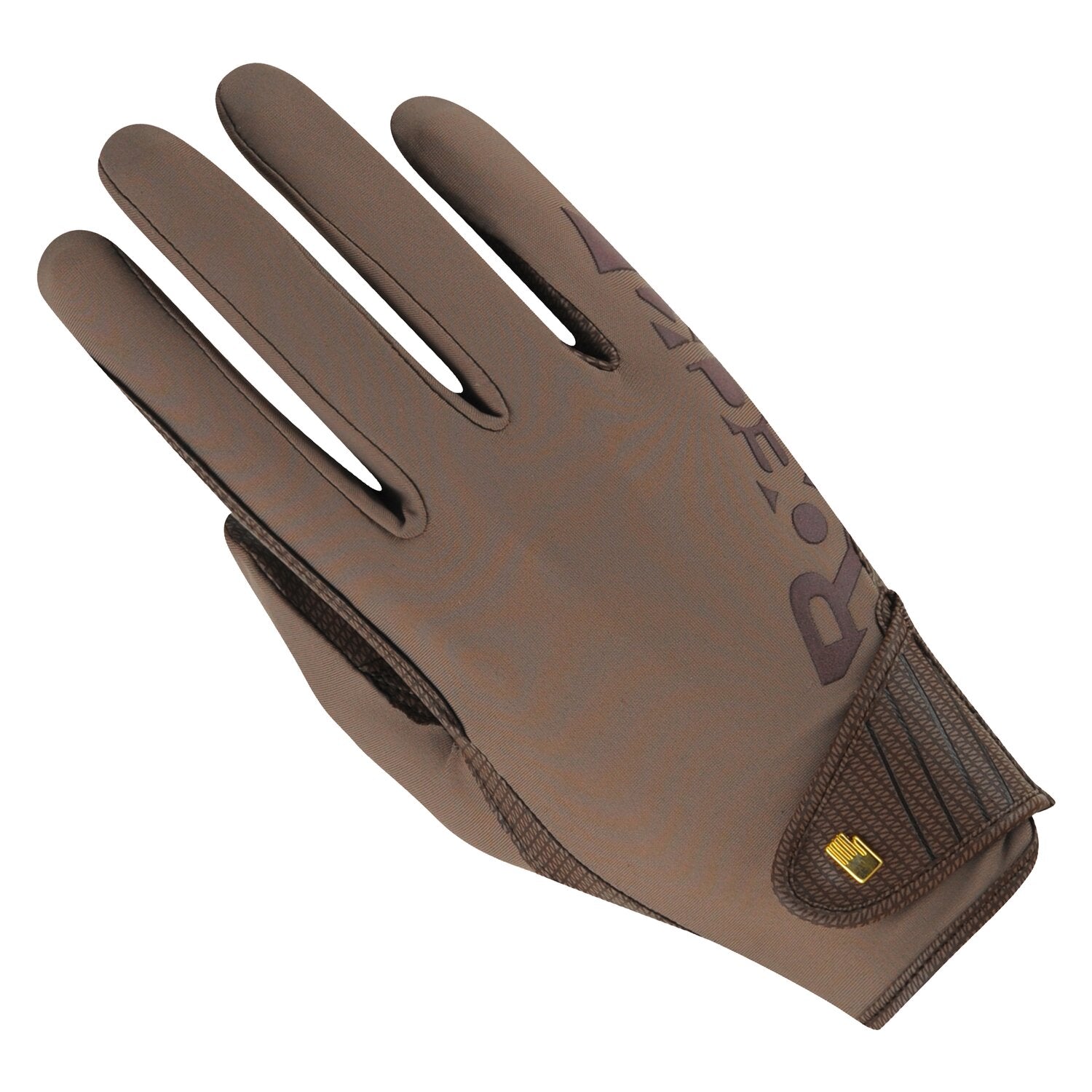 roeckl handschuhe reiten Roeckl Reithandschuh Muenster – EPONA Horsefeed GmbH