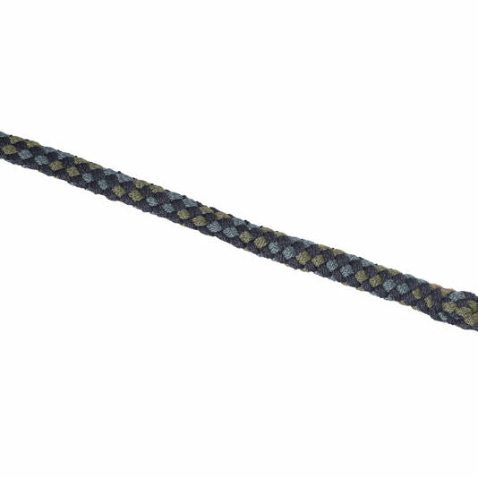 Eskadron Strick REGULAR PANIC HOOK CLASSIC SPORTS 25 S/S
