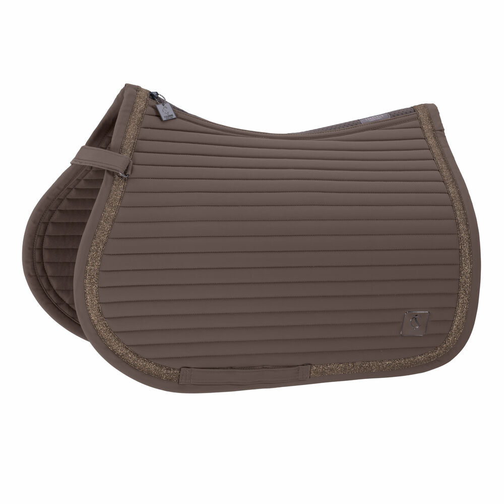 Eskadron Schabracke Softshell Emblem Classic Sports 2024