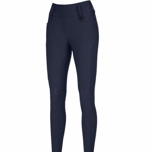 PIKEUR MALIA SD 6605 MIDWAIST