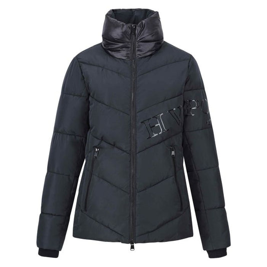 HV Polo Puffer Jacket HVPHera