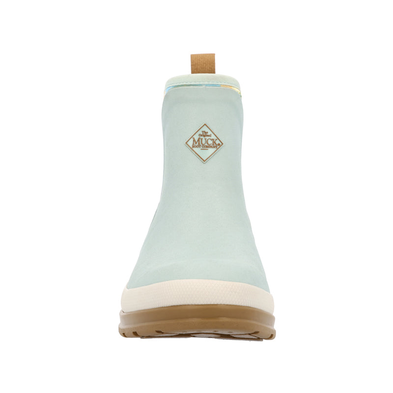 Kavalkade - Originals Ankle-Women