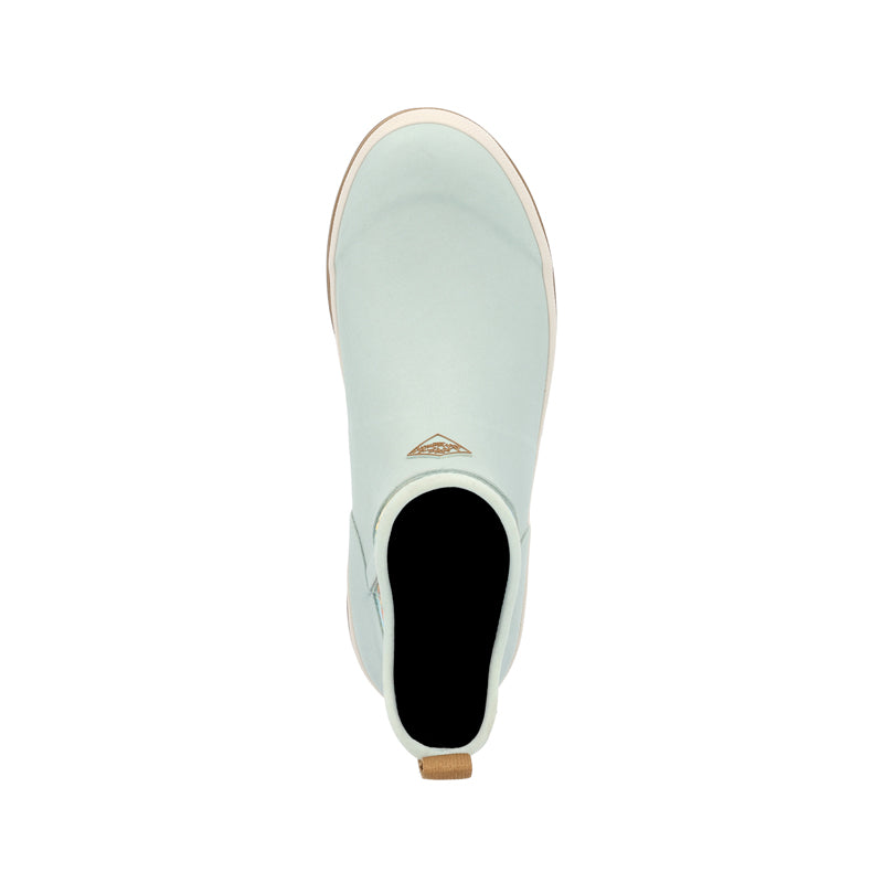 Kavalkade - Originals Ankle-Women