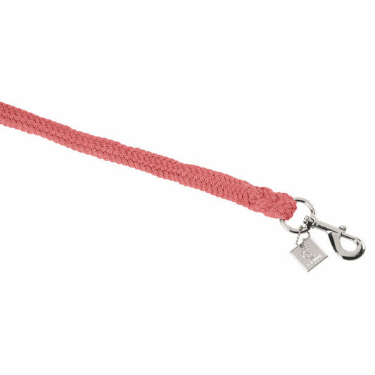 Eskadron Strick DURALASTIC SWIVEL HOOK CLASSIC SPORTS 25 S/S