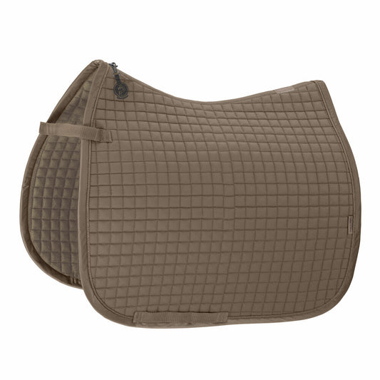 Eskadron Schabracke Cotton "Platinum 25"