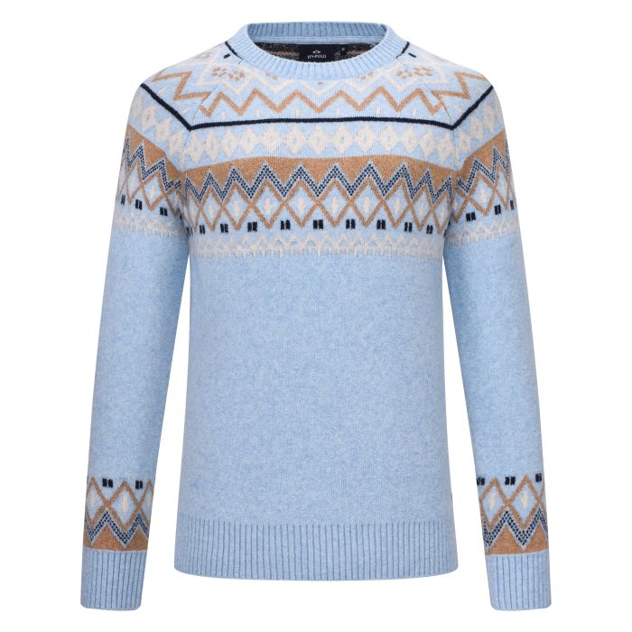 HV Polo - Pullover HVP-Dee - Winter25/26
