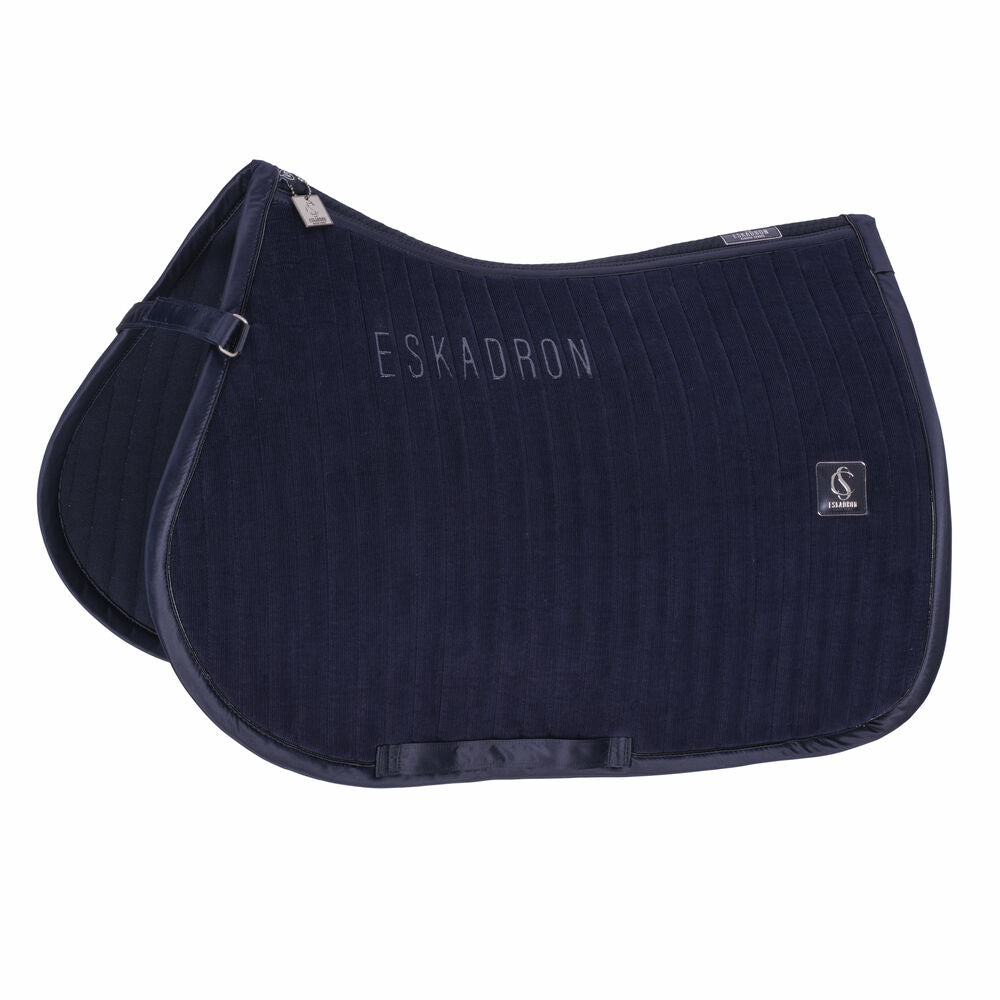 Eskadron Schabracke Cord Emblem Classic Sports 2024