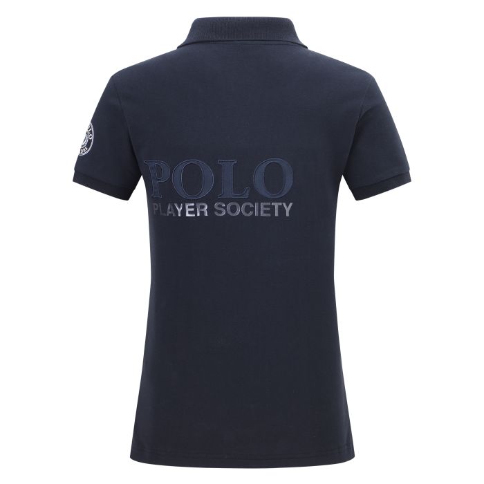 HV Polo - Polo shirt HVP-Favourite