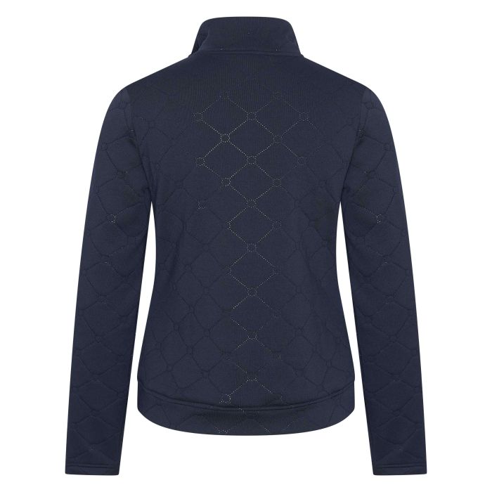 Imperial Riding - Jacket IRHMaria - Navy