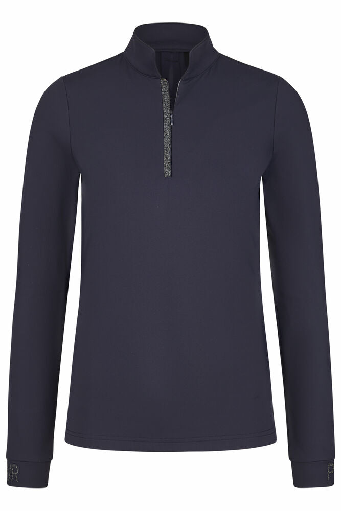 PIKEUR ZIP SHIRT 8284 Selection