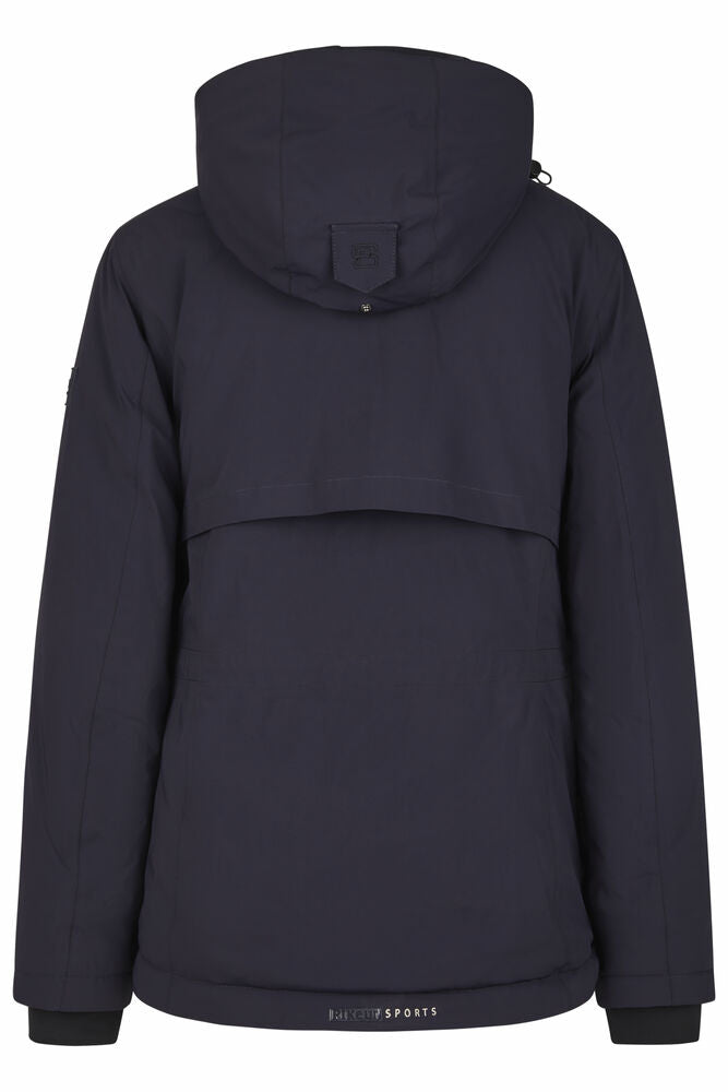 PIKEUR WATERPROOF JACKET 8024 Sports