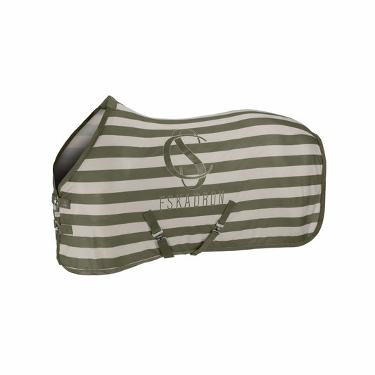 Eskadron Fliegendecke COOLER FLY CLASSIC SPORTS 25 S/S