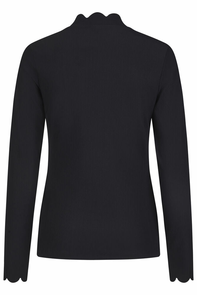 PIKEUR RIP SHIRT 8285 Selection