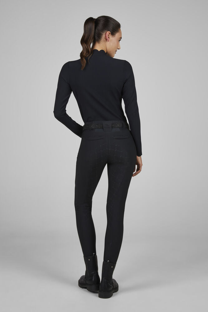 PIKEUR RIP SHIRT 8285 Selection