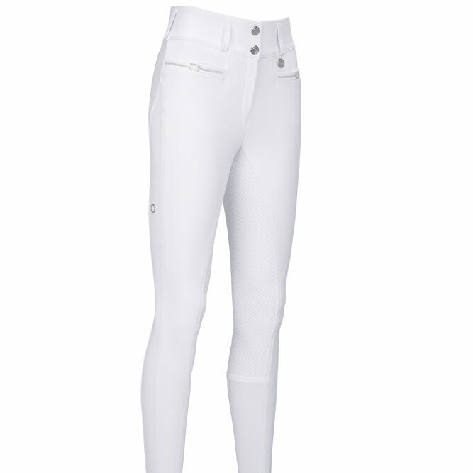 PIKEUR  Breeches Fullgrip 4976 Highwaist