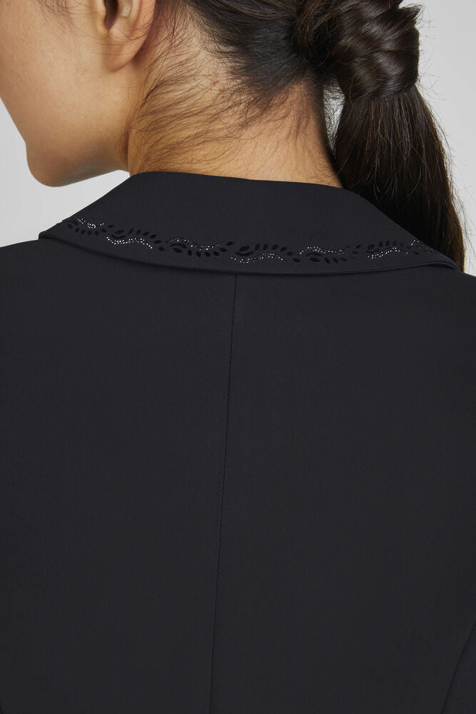 PIKEUR PHELIA 2200 SELECTION