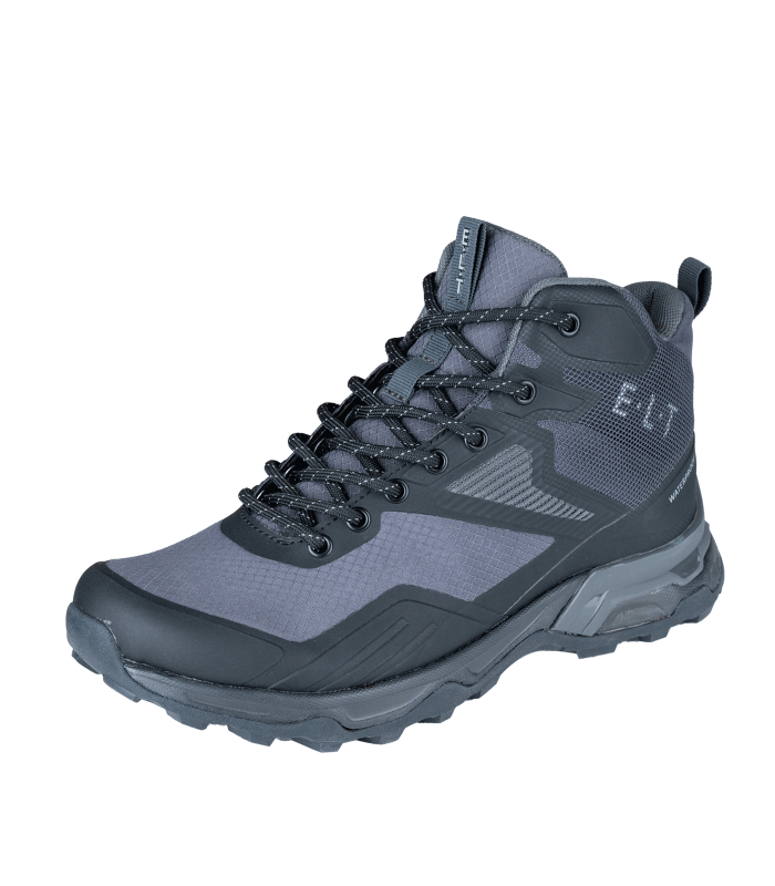 WALDHAUSEN Outdoorschuh Nebraska