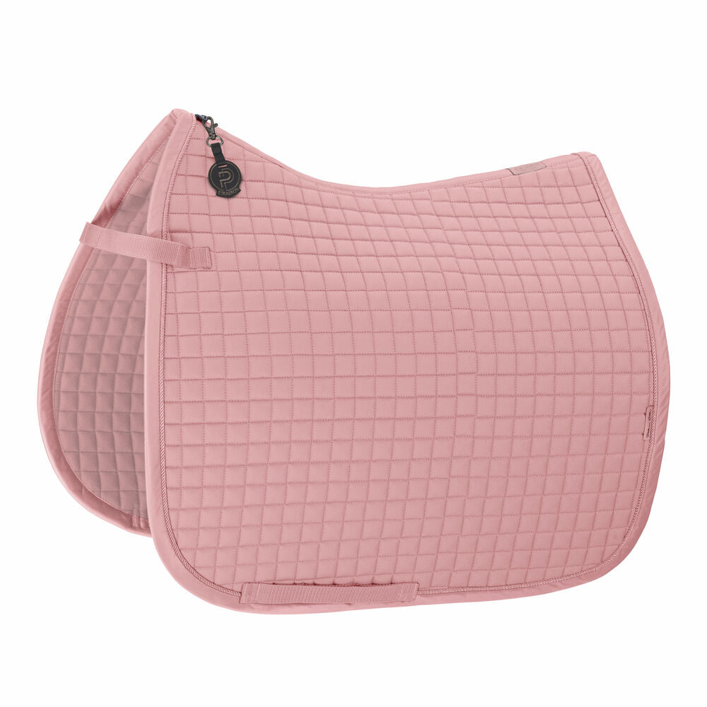Eskadron Schabracke Cotton "Platinum 25"