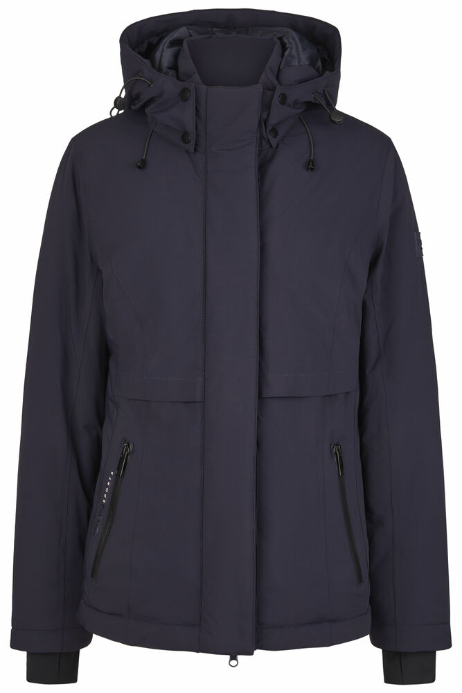 PIKEUR WATERPROOF JACKET 8024 Sports