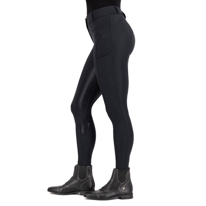 HV Polo - Riding breeches Favourite Sporty FullGrip