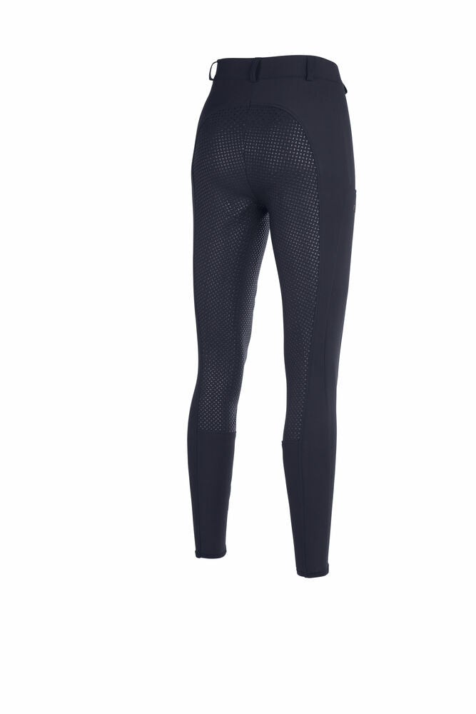 PIKEUR Reithose Vally Midwaist Herbst/Winter 23/24