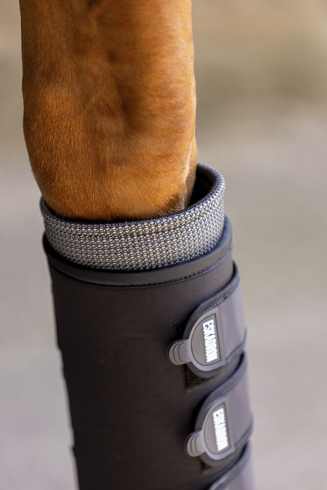 Eskadron Stallgamaschen PRO STABLE CORE