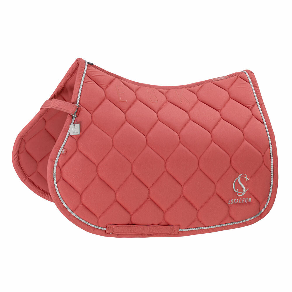 Eskadron Schabracke SPARKLE CLASSIC SPORTS 25 S/S
