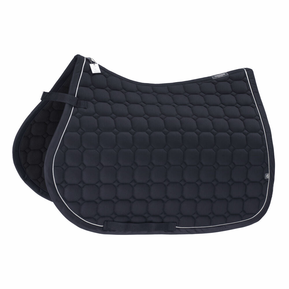 Eskadron Schabracke COTTON CLASSIC SPORTS 25 S/S