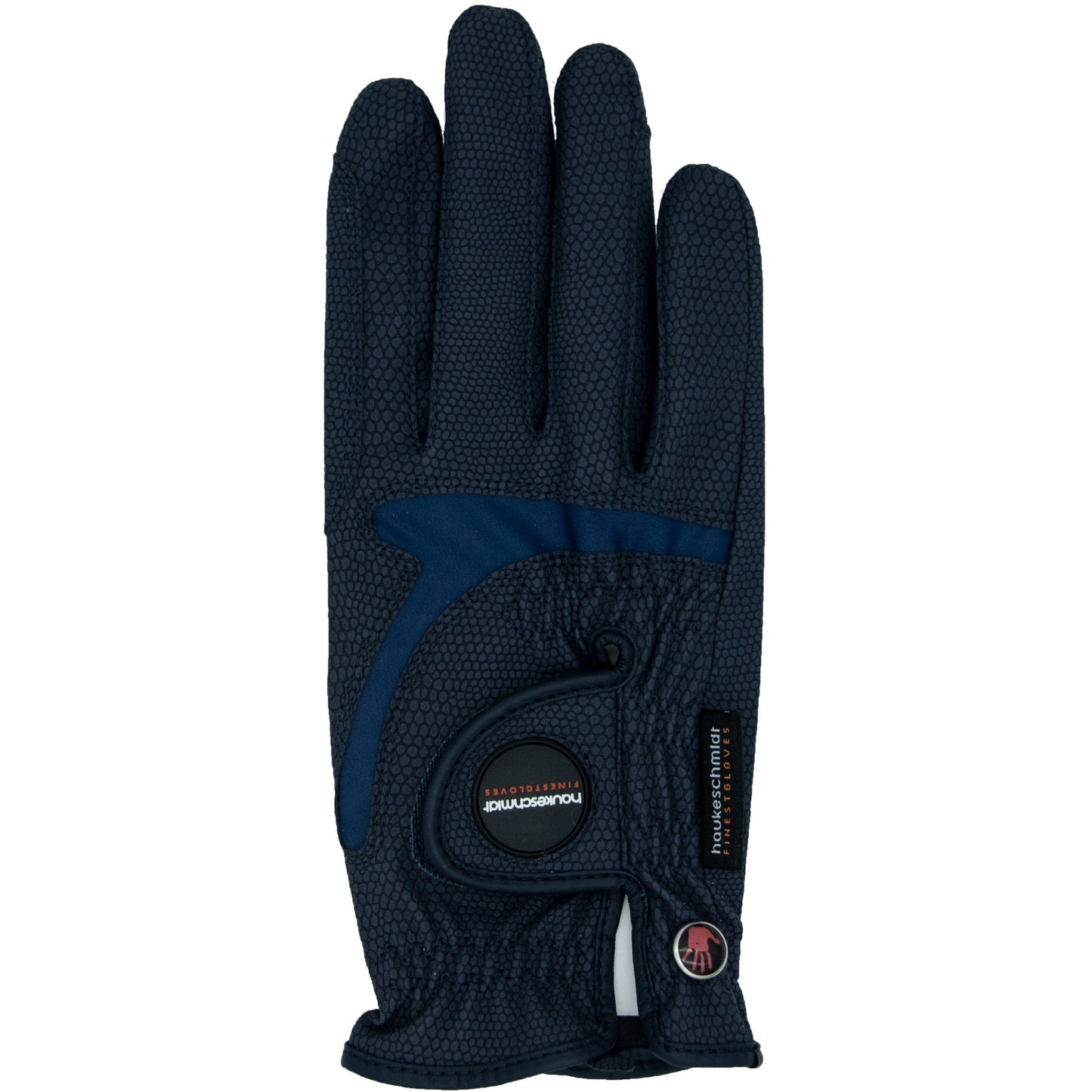 Hauke Schmidt Finestgloves - A touch of Summer