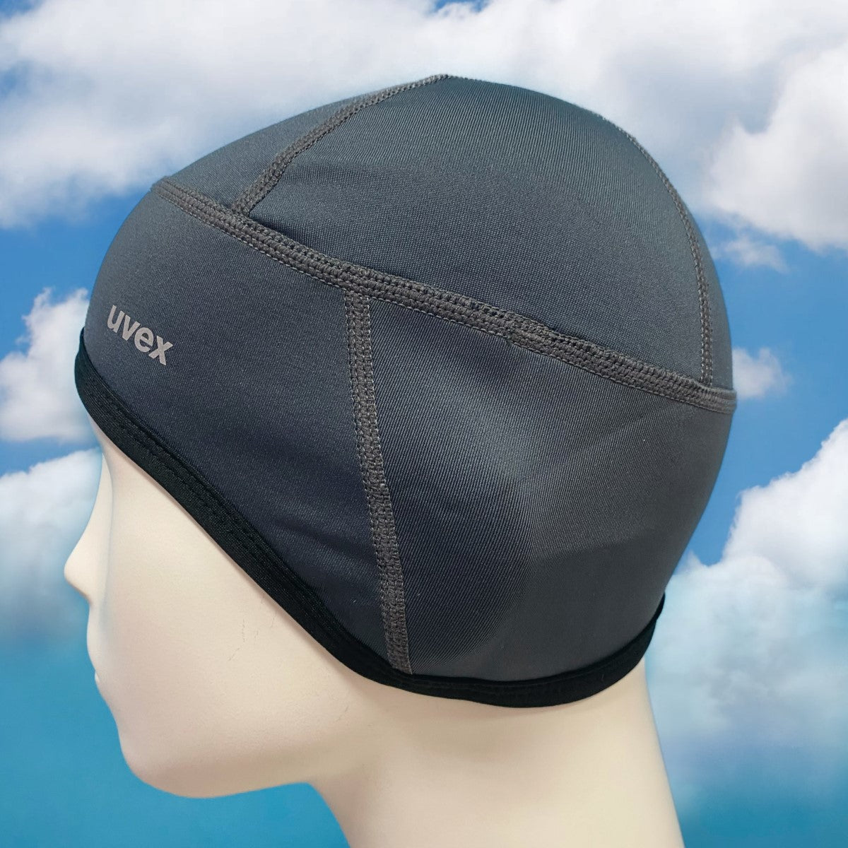 Uvex Helmmütze Thermo