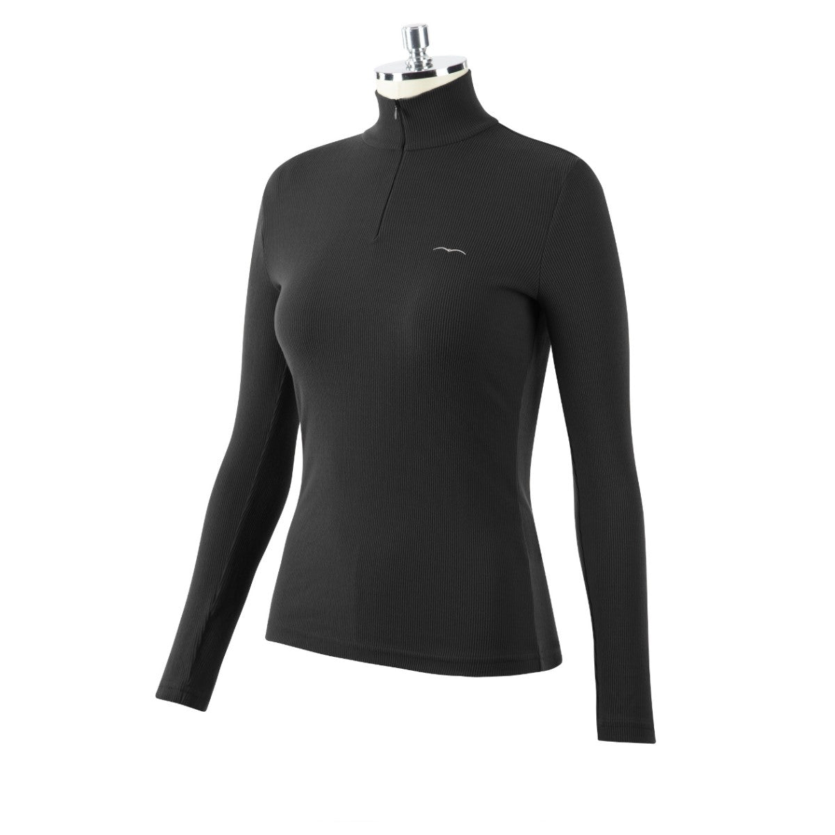 Animo Rollkragenpulli Damen Boston - Herbst/Winter 23