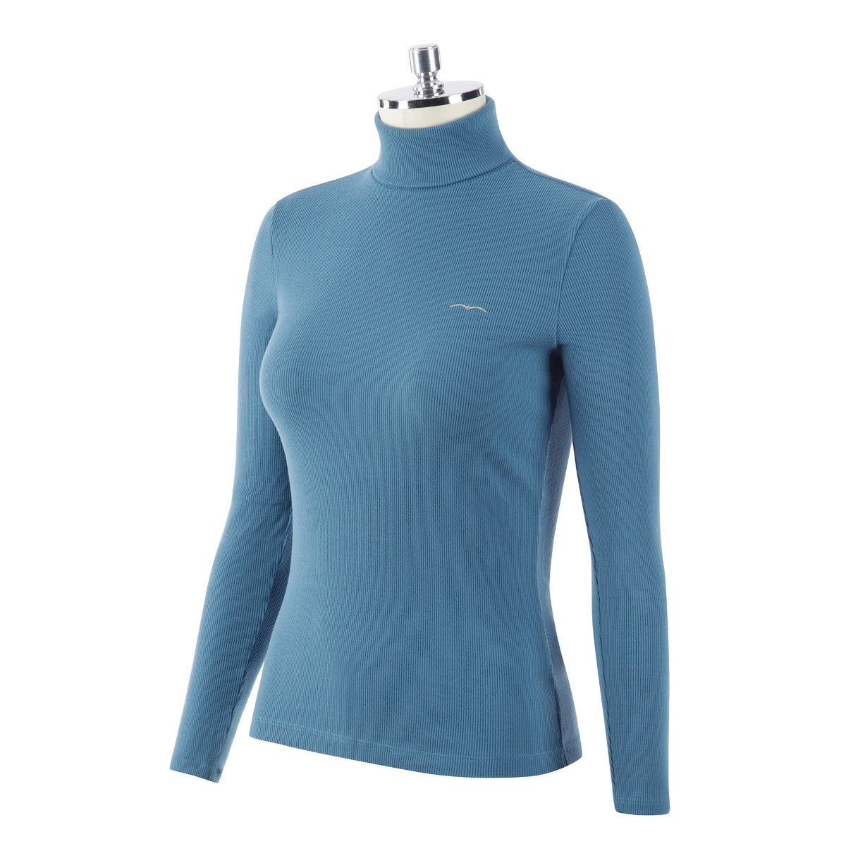 Animo Rollkragenpulli Damen Daffi - Herbst/Winter 23