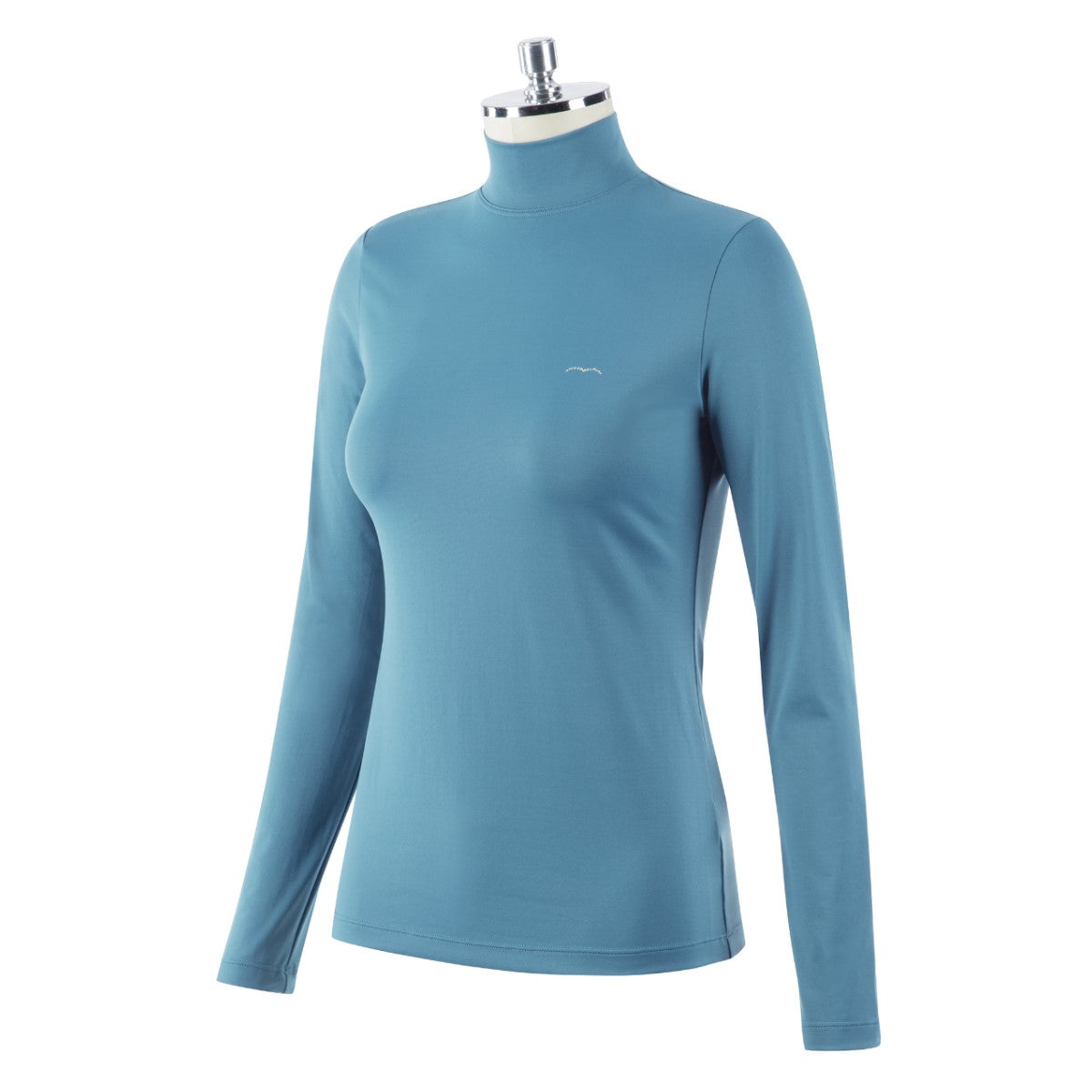 Animo Rollkragenshirt Damen Dullip - Herbst/Winter 23