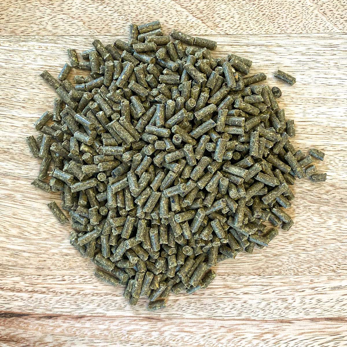 Brandon plus Arthrogard - Gesunde Gelenke und Knochen