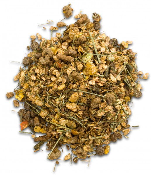 Dodson&Horrell - BUILD UP MIX