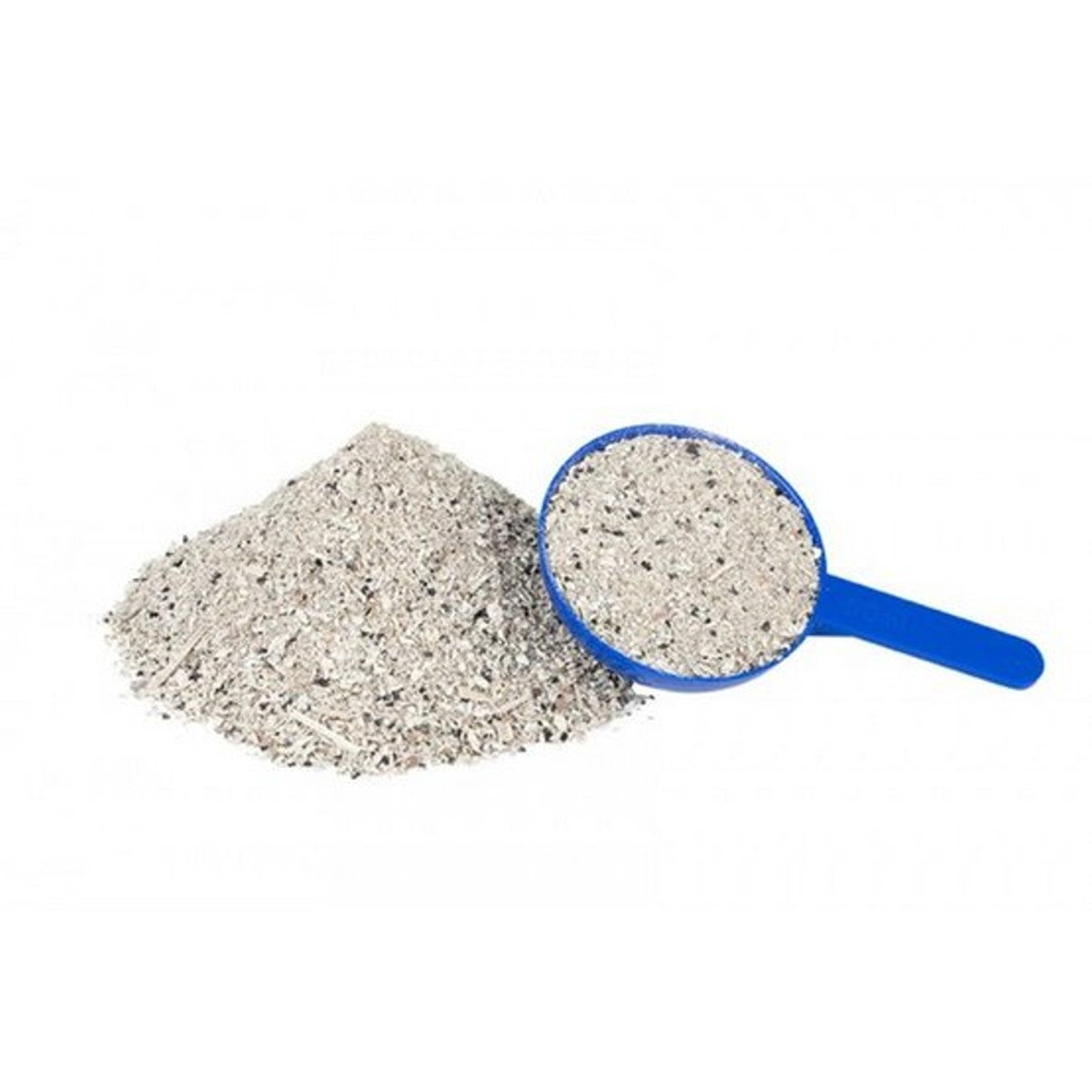 Hilton Herbs - Bye Bye Itch Kräuter bei Sommerekzem, Juckreiz, Allergie